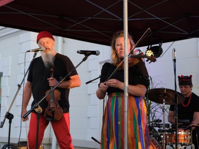 Concert of the Orkiestra św. Mikołaja band 07.08.2021-koncert-orkiestry-sw-mikolaja-005.JPG