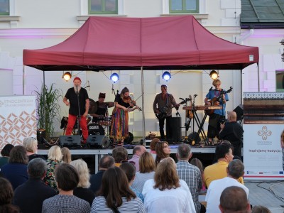 Concert of the Orkiestra św. Mikołaja band 07.08.2021-koncert-orkiestry-sw-mikolaja-008.JPG