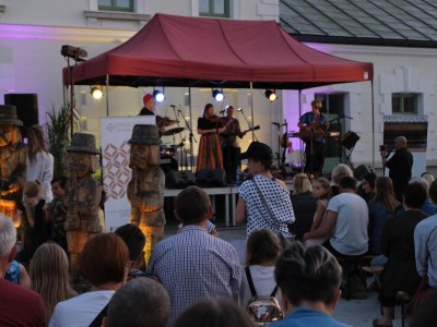 Concert of the Orkiestra św. Mikołaja band 07.08.2021-koncert-orkiestry-sw-mikolaja-017.JPG