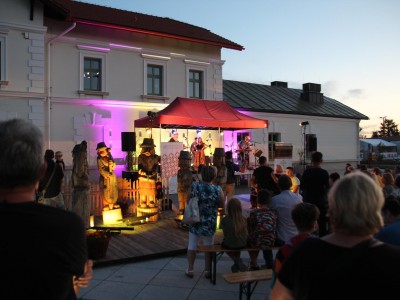 -koncert-orkiestry-sw-mikolaja-024.JPG