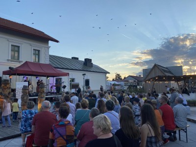 Concert of the Orkiestra św. Mikołaja band 07.08.2021-koncert-orkiestry-sw-mikolaja-044.JPG