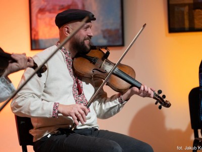 Concert of the Uherec band 06.11.2020-koncert-kapeli-uherc-zdjecie-Jakub-Kaska-001.jpg