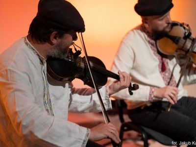 Concert of the Uherec band 06.11.2020-koncert-kapeli-uherc-zdjecie-Jakub-Kaska-003.jpg