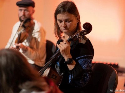 Concert of the Uherec band 06.11.2020-koncert-kapeli-uherc-zdjecie-Jakub-Kaska-008.jpg