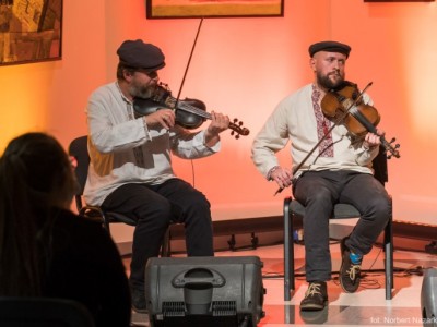 Concert of the Uherec band 06.11.2020-koncert-kapeli-uherc-zdjecie-Norbert-Nazarkiewicz-003.jpg