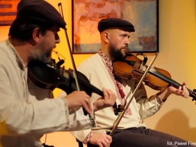 Concert of the Uherec band 06.11.2020-koncert-kapeli-uherc-zdjecie-Paweł-Fiejdasz-002.jpg