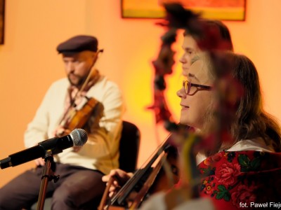 Concert of the Uherec band 06.11.2020-koncert-kapeli-uherc-zdjecie-Paweł-Fiejdasz-005.jpg