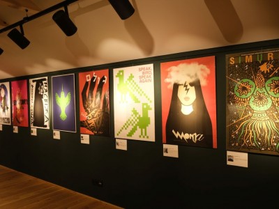 ‘‘Folk legends in the Poster Design” 20.08.2021-legendy-ludowe-w-plakacie-038.jpg