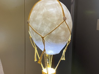 -m_020.jpg