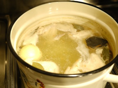 -s_012.jpg