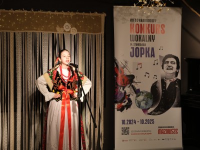 -DSCF5052.jpg