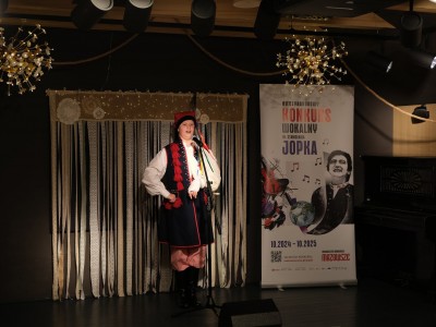 -DSCF5054.jpg