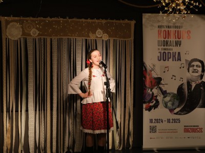 -DSCF5057.jpg