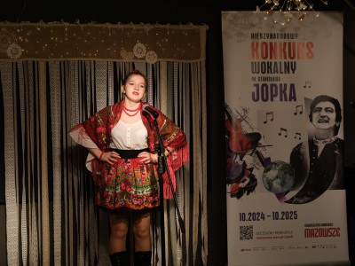 -DSCF5058.jpg
