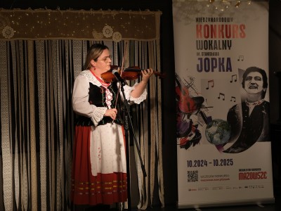 -DSCF5059.jpg