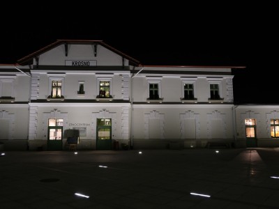 Noc Muzeów 14.05.2022-noc-muzeow-2022-26.JPG
