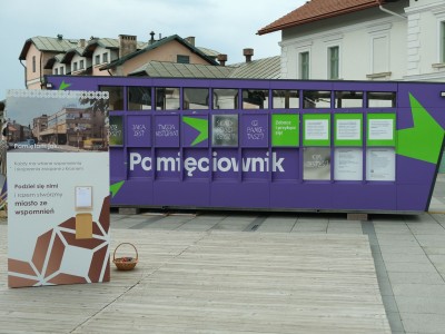 -DSCF7971.jpg