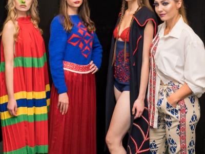 „Łemkowyna” Fashion show 06.11.2020-pokaz-mody-zdjecie-Norbert-Nazarkiewicz-109.jpg