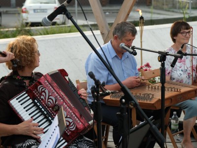 Hoedown with the Kurasie band 24.07.2021-potańcówka_z_kapelą_kurasie_2021_03.JPG