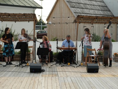 Hoedown with the Kurasie band 24.07.2021-potańcówka_z_kapelą_kurasie_2021_04.JPG