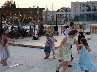 Hoedown with the Kurasie band 24.07.2021-potańcówka_z_kapelą_kurasie_2021_19.JPG