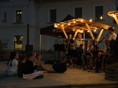 Hoedown with the Kurasie band 24.07.2021-potańcówka_z_kapelą_kurasie_2021_25.JPG