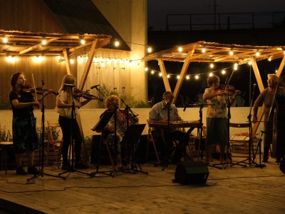 Hoedown with the Kurasie band 24.07.2021-potańcówka_z_kapelą_kurasie_2021_28.JPG