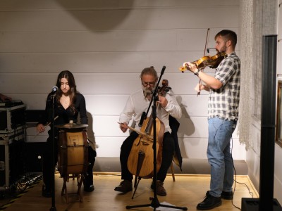 Hoedown with the Maliszów band 18.09.2021-potancowka-z-kapela-maliszow-2021.IX-02.jpg