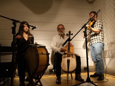 Hoedown with the Maliszów band 18.09.2021-potancowka-z-kapela-maliszow-2021.IX-06.jpg