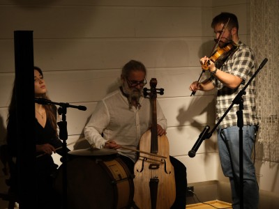 Hoedown with the Maliszów band 18.09.2021-potancowka-z-kapela-maliszow-2021.IX-15.jpg