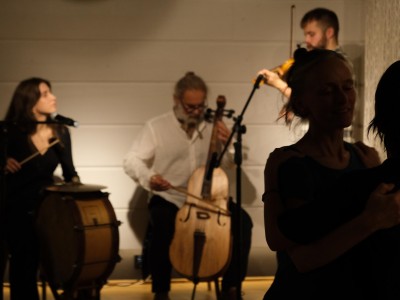 Hoedown with the Maliszów band 18.09.2021-potancowka-z-kapela-maliszow-2021.IX-30.jpg