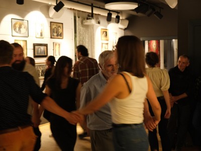 Hoedown with the Maliszów band 18.09.2021-potancowka-z-kapela-maliszow-2021.IX-35.jpg