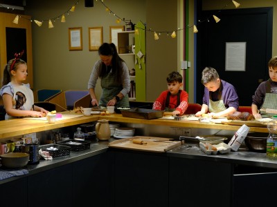 Przygotuj święta z Etnocentrum 21.12.2025-DSCF6523.jpg