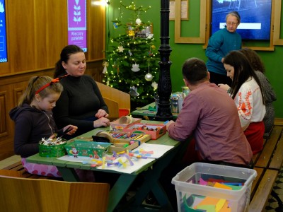 Przygotuj święta z Etnocentrum 21.12.2025-DSCF6530.jpg