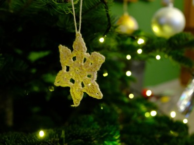 Przygotuj święta z Etnocentrum 21.12.2025-DSCF6536.jpg