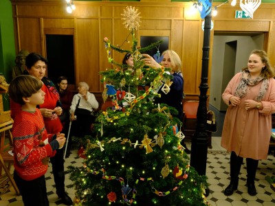 Przygotuj święta z Etnocentrum 21.12.2025-DSCF6557.jpg