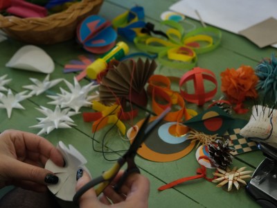 Prepare your Christmas with Ethnocentre 22.12.2024-DSCF4249.jpg