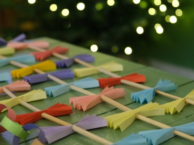 Prepare your Christmas with Ethnocentre 22.12.2024-DSCF4252.jpg
