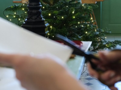 Prepare your Christmas with Ethnocentre 22.12.2024-DSCF4260.jpg
