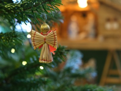 Prepare your Christmas with Ethnocentre 22.12.2024-DSCF4263.jpg