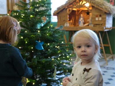 Prepare your Christmas with Ethnocentre 22.12.2024-DSCF4267.jpg