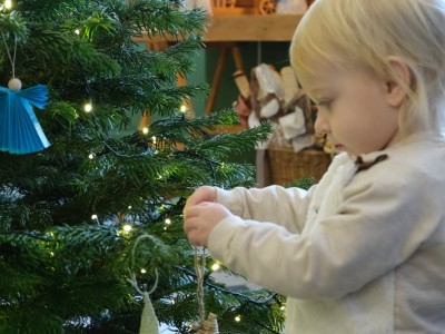 Prepare your Christmas with Ethnocentre 22.12.2024-DSCF4268.jpg
