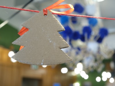 Prepare your Christmas with Ethnocentre 22.12.2024-DSCF4274.jpg