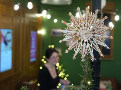 Prepare your Christmas with Ethnocentre 22.12.2024-DSCF4276.jpg