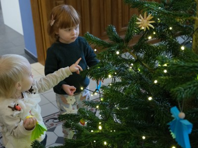 Prepare your Christmas with Ethnocentre 22.12.2024-DSCF4277.jpg