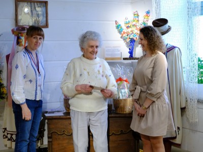 Rozstrzygnięcie międzypokoleniowego konkursu "Palma Wielkanocna" 2026-DSCF7244.jpg