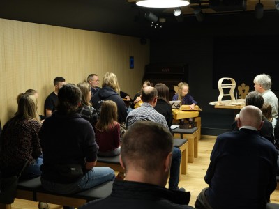 Meeting with lyricists and a lyric concert of Lirofonia 9.10.2021-spotkanie-z-lirnikami-koncert-LiroFonia-001.jpg