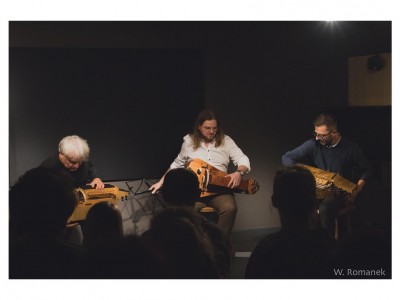 Meeting with lyricists and a lyric concert of Lirofonia 9.10.2021-spotkanie-z-lirnikami-koncert-LiroFonia-060.jpg