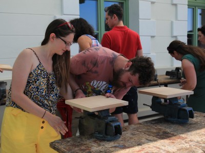 Start-up into tradition - wood-carver workshops 22-23.08.2020-warsztaty-snycerskie-22-23.08.2020-005.JPG