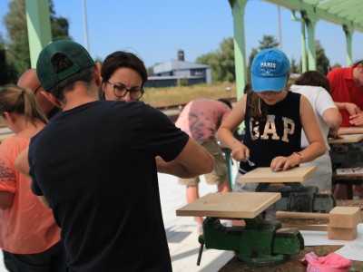 Start-up into tradition - wood-carver workshops 22-23.08.2020-warsztaty-snycerskie-22-23.08.2020-041.JPG